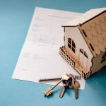 Top 10 Real Estate Digital Marketing Strategies