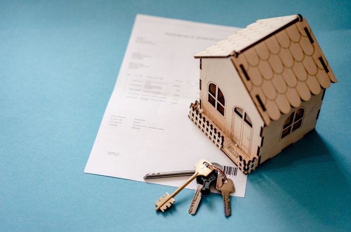 real estate digital marketing