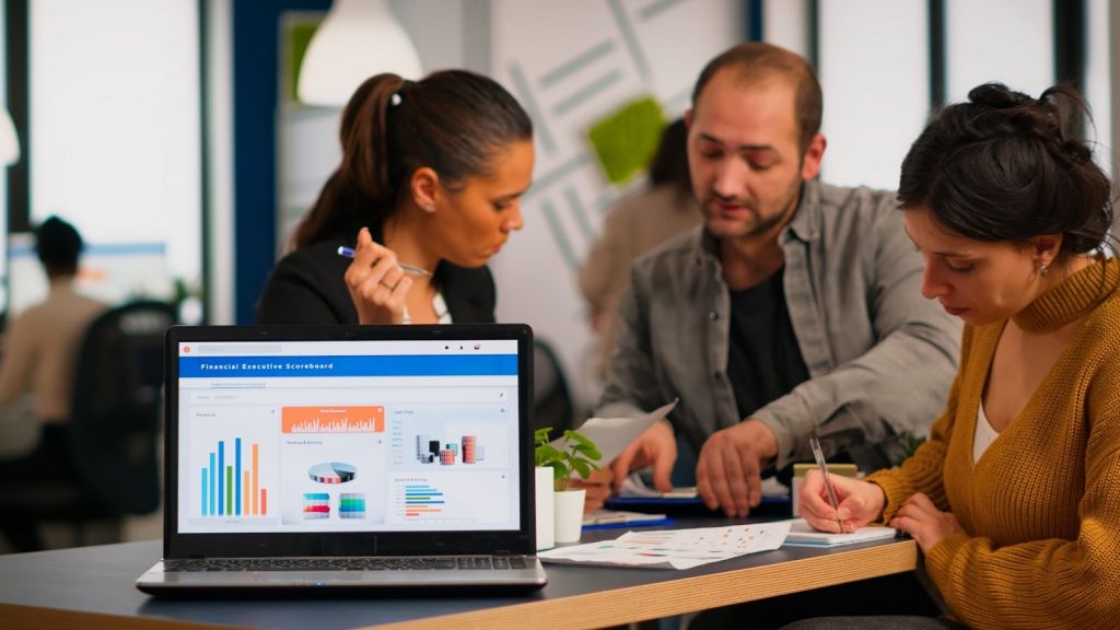 seo and ppc trends 2025