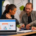 Top SEO and PPC Trends Every Marketer Should Know in 2025