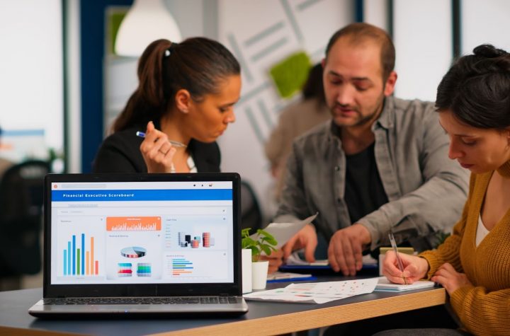 seo and ppc trends 2025