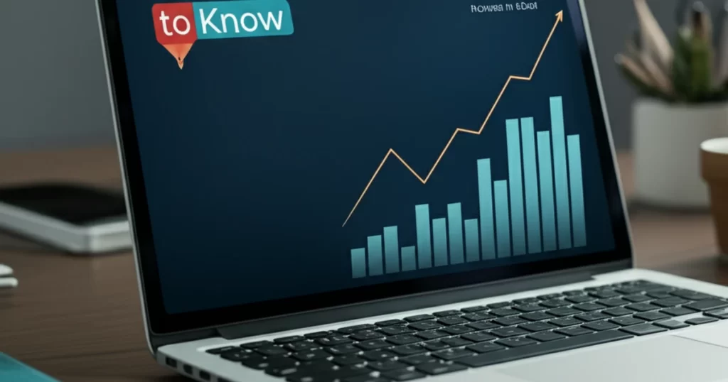 digital marketing agency dubai