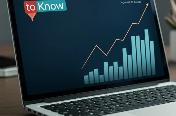 digital marketing agency dubai