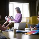 How Digital Marketing Agency Services Can Transform Your Business Growth