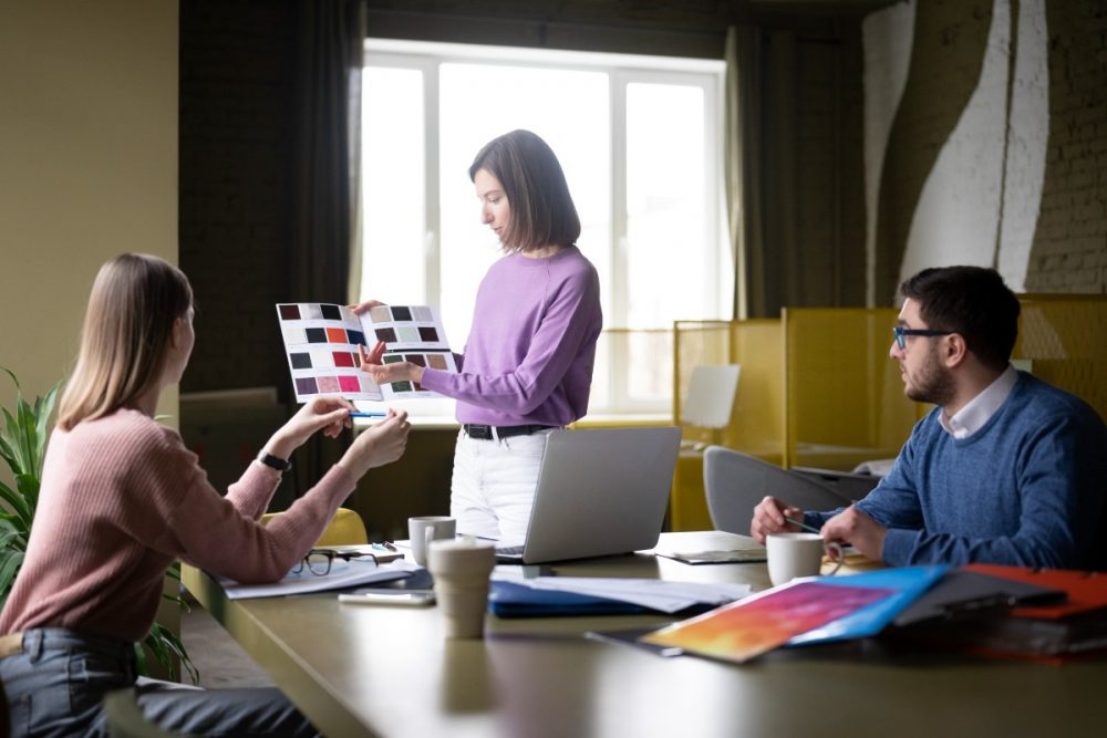 digital marketing agency services