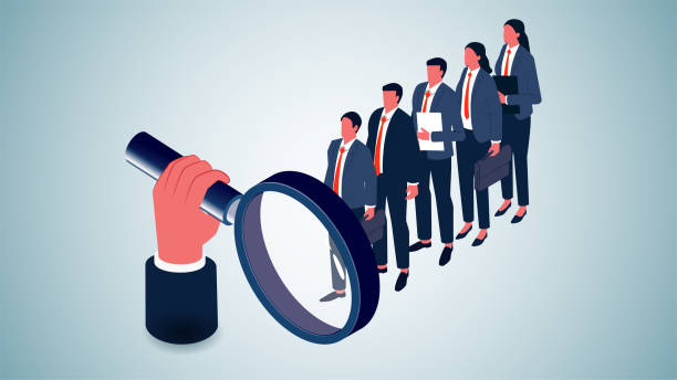 improve client communication