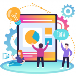 Top 10 Digital Marketing Companies That Deliver Next-Level Brand Visibility