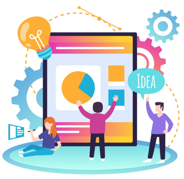 digital marketing companies