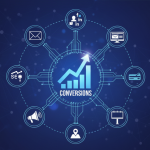 Multi-Channel Marketing Services That Maximize Conversions 