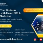 Unleash Your Business Potential with Professional SEO & Digital Marketing