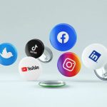 10 Genuine Ways to Boost Social Media Engagement