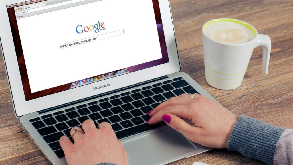 zirakpur panchkula google maps seo