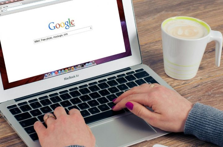 zirakpur panchkula google maps seo