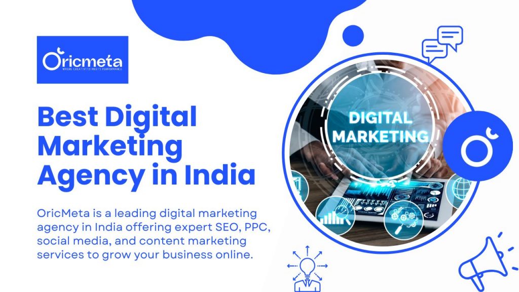 best digital marketing agency in bangalore