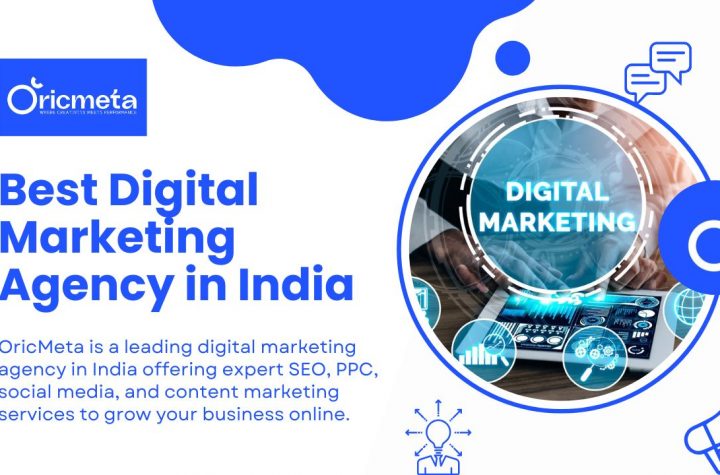 best digital marketing agency in bangalore