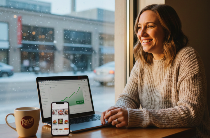 calgary digital marketing