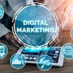 Top Digital Marketing Strategies to Grow Your Business in 2025