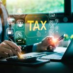 The Impact of Digital Marketing Campaigns on Your Tax Deductions