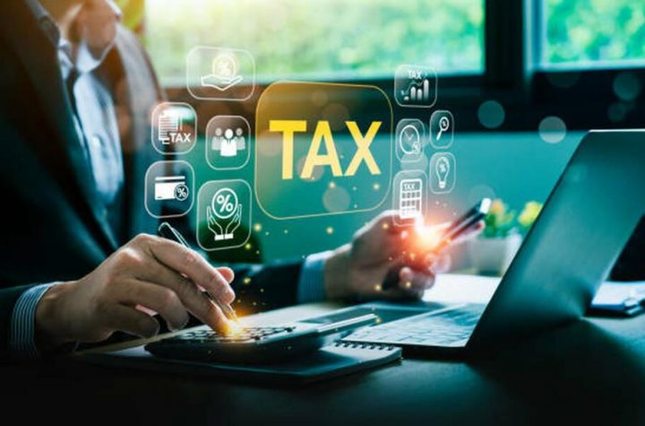 digital marketing tax deductions