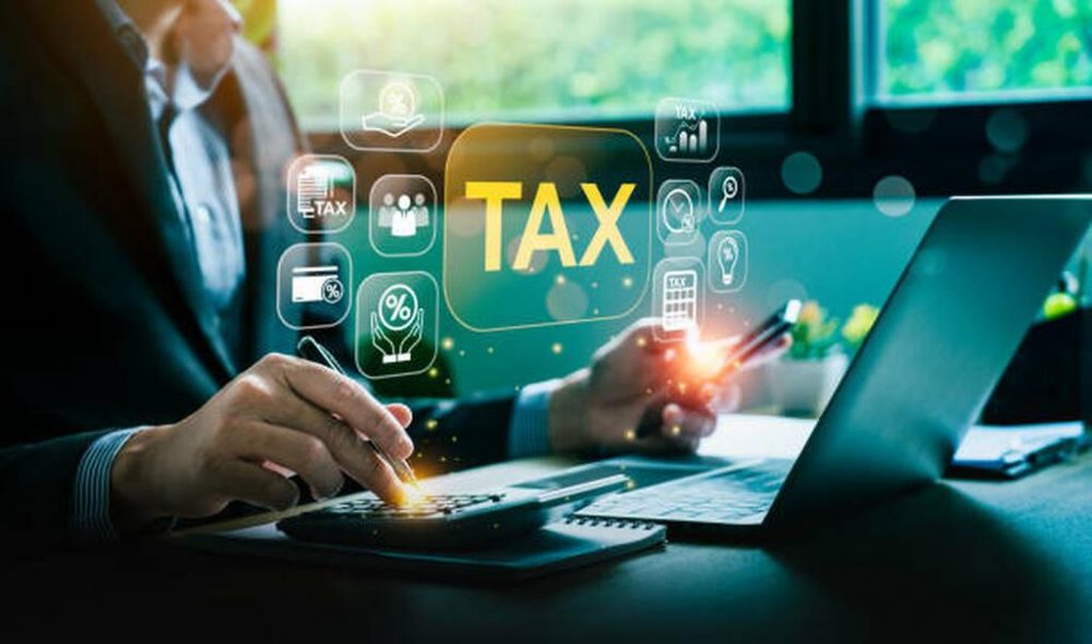 digital marketing tax deductions
