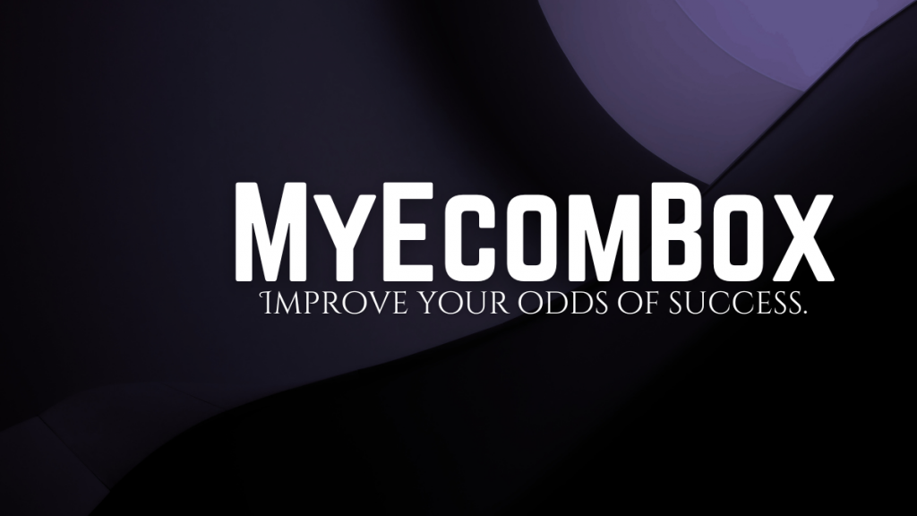 dropshipping marketing mistakes