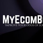 10 Dropshipping Marketing Mistakes Killing Your ROI in 2025 (And How to Fix Them with Smart Strategies)