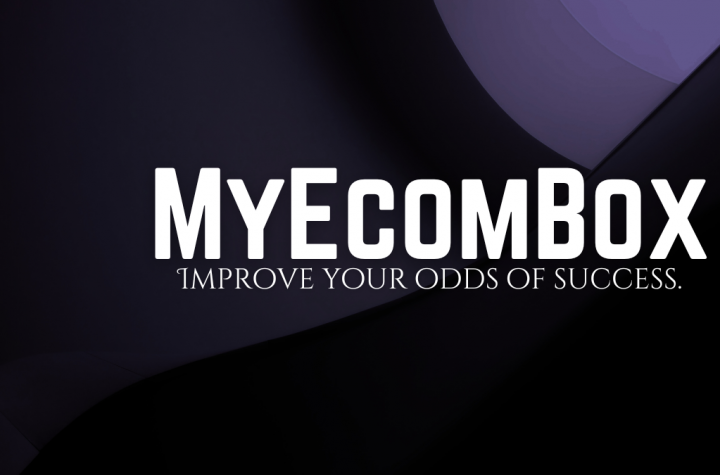 dropshipping marketing mistakes