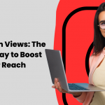 Instagram Views: The Smart Way to Boost Your Reach