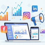 Why Digital Marketing is Important for Business Growth