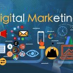 The Evolution of Digital Marketing: Trends, Tools, and Strategies