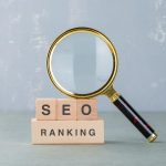 Boost the Visibility of Your Legal Website with the Best SEO Services