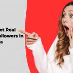 How to Get Real Instagram Followers in India