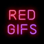 RedGIFs: The Ultimate Guide to the Internet’s Most Popular GIF Platform