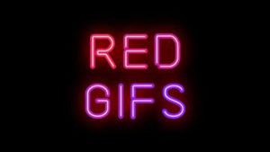 Exploring The World Of Redgifs: A Comprehensive Guide to Digital Expression in Gifs
