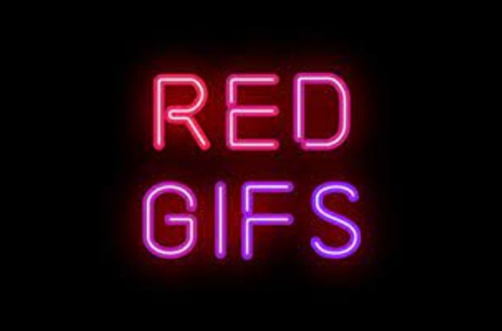 redgifs