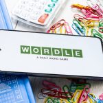 nts Today: The Ultimate Guide to Solving Wordle Like a Pro