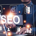 Future-Proofing Australian Businesses with Unified SEO and Web Design Strategies