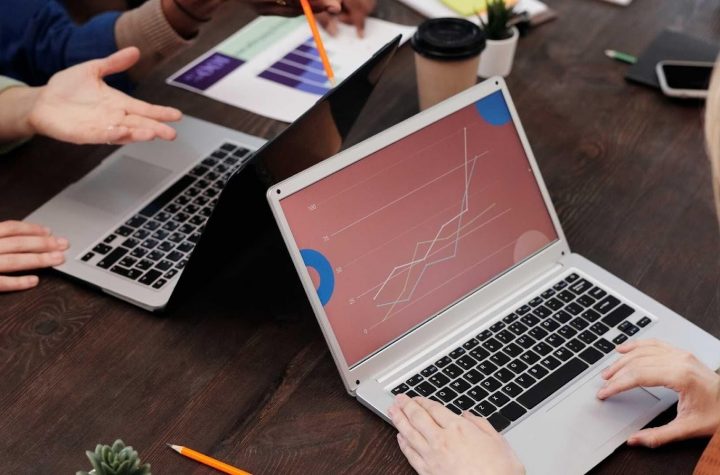 how to create a wikipedia page