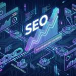 2025 Link Building Strategies That Actually Work