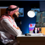 Which Digital Marketing Agency in Dubai Can Help Your Business Grow in 2025?