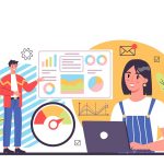 What is Performance Marketing and How It Helps Businesses Grow Faster