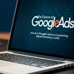 The Future of Google Ads: How AI Is Transforming Digital Marketing in 2025_short