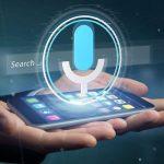 Voice Search Optimization: The Next Big SEO Opportunity