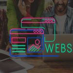 Website Design Trends That Will Shape 2026 — Notes from Inside The Digital