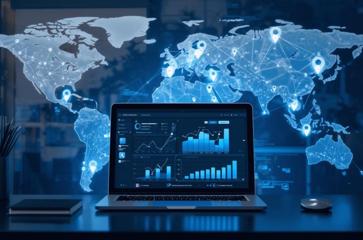 digital marketing strategies