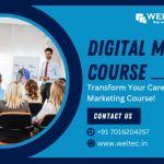 From Zero to Job-Ready: What a Practical Digital Marketing Course Provides.