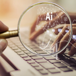What is the Best AI Detector for Writing in 2026?
