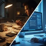 The 10 AI Tools Every Freelancer Needs to Stop Ignoring