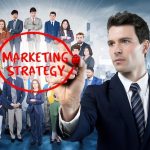 How professional Digital Marketing helps your business attract leads and convert them into customers