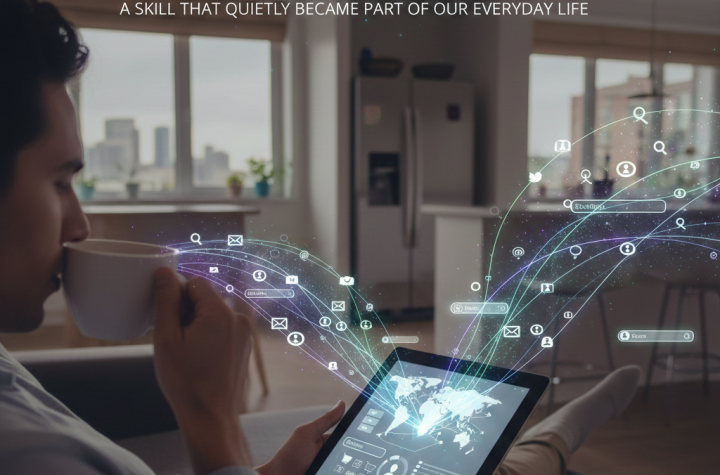 digital marketing course